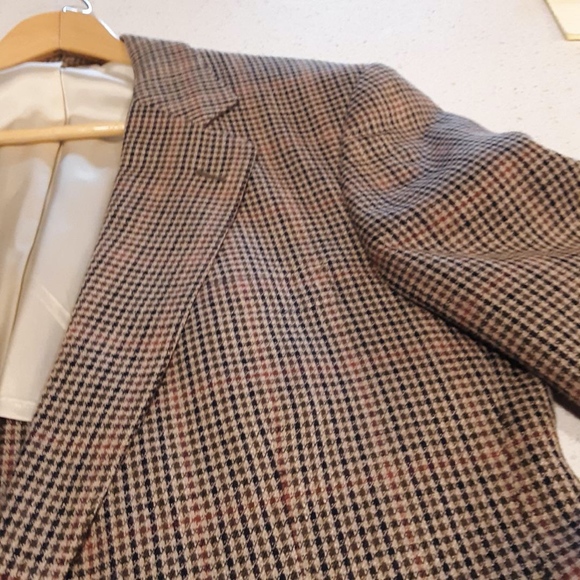 Mens Sport Coat - Picture 2 of 8